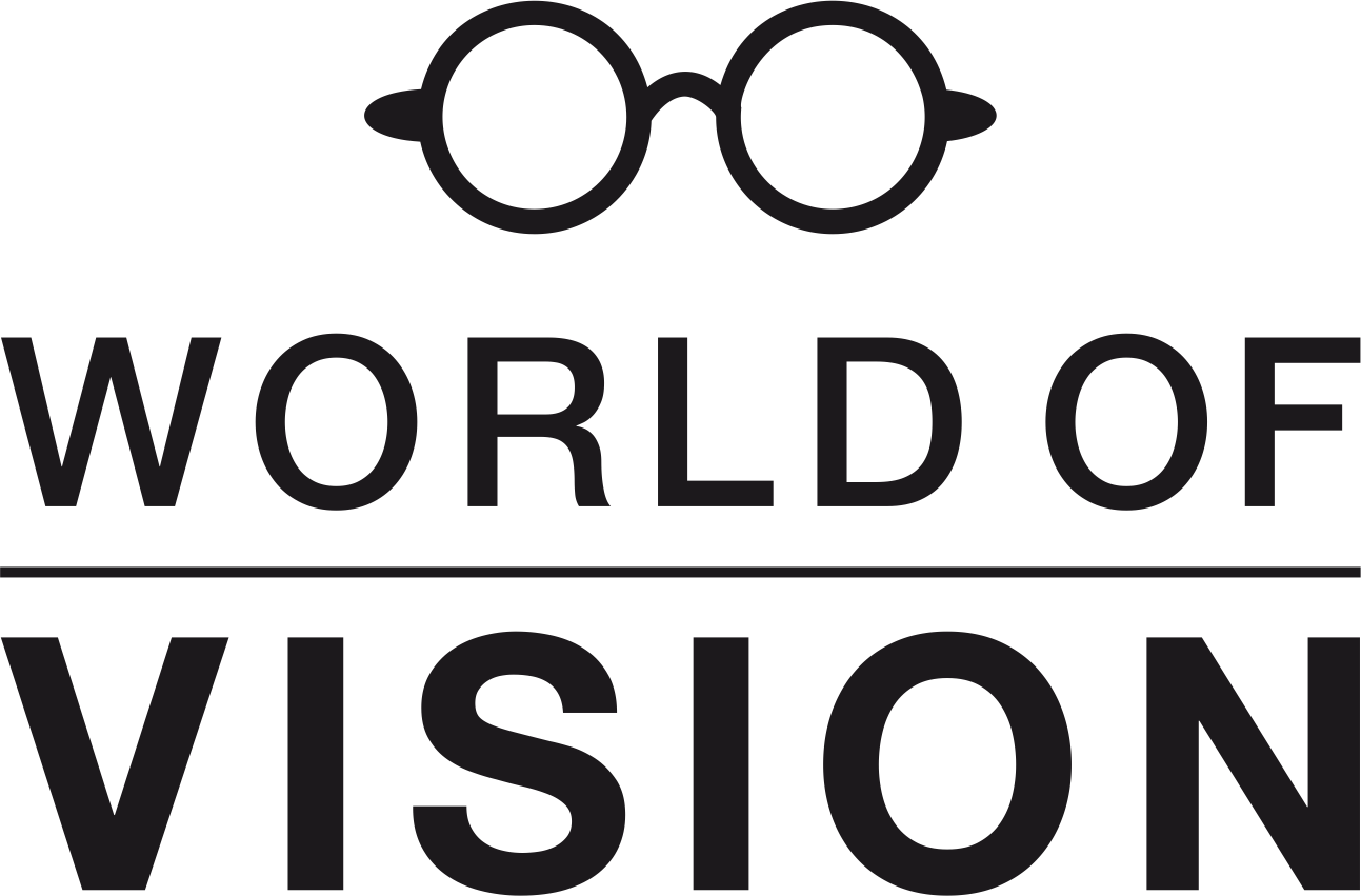 World of Vision
