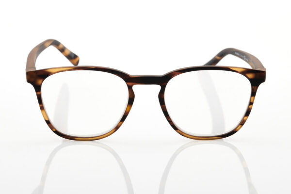 Hawkers Tortoise Reading Glasses