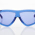 Γυναικεία Μπλε Ηλεκτρίκ Γυαλιά Ηλίου Emilio Pucci