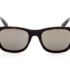 Male Tortoise Moncler Sunglasses - ML0192 56Q