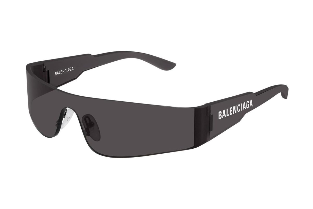Γυαλιά Ηλίου Balenciaga - BB0041S 001 99